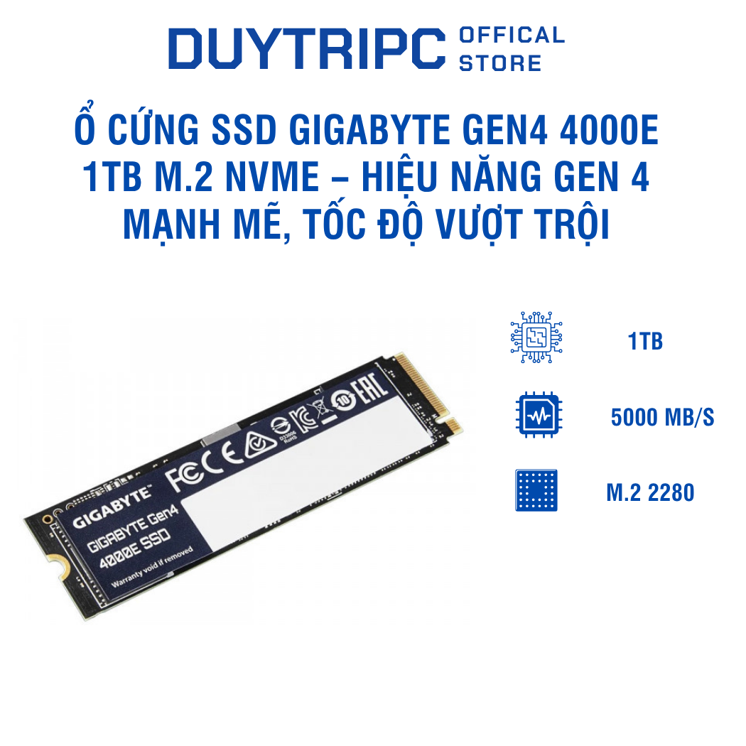 Ảnh sản phẩm 1